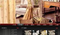 家用纺织品公司网站